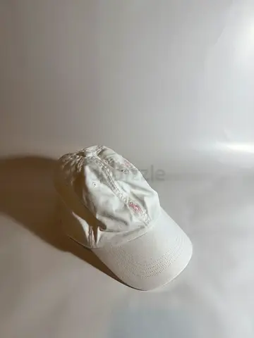 Polo Ralph Lauren cap