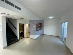 3BR Townhouse + Maid's | Modern l Close to Amenities