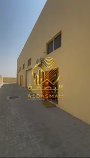 Freehold Wearhouse For Sale Prime Location Al Sajja Industrial Area Sharjah Hanon jalil Block 3
