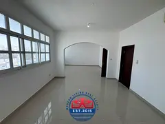 🏡Specious 3BR + Majlis + Hall in Al Shamkha