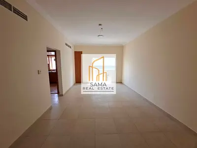 Hot offer 2 bedroom with 2 washroom only 38k on road building near neasto muwaliha