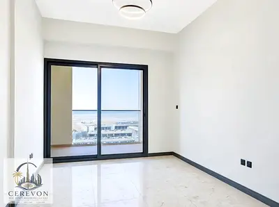 Large Studio | Villa View | Gated Community | Rented and Vacant in April 2027
