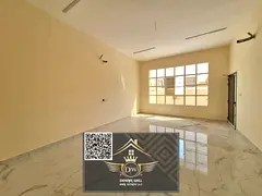 5 BHK