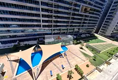 1BR Apartment | Balcony | Pool & Garden Views | Best Price