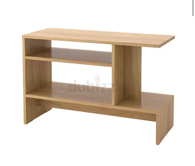 IKEA HOLMERUD
