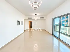 Near Metro | Newly Renovated | Pet Friendly 1BR
