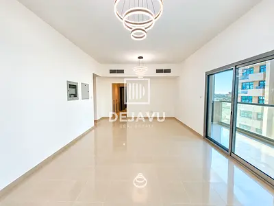 Near Metro | Newly Renovated | Pet Friendly 1BR