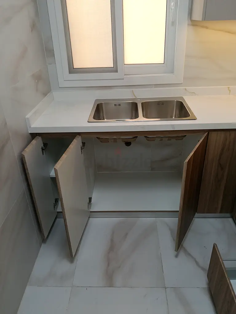 DPV_View_Image_4