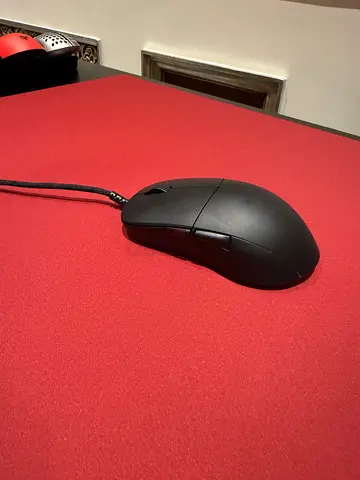 Endgame Gear OP1 8K V1 — Wired (barely used)