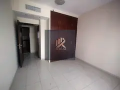 **1-Bedroom Apartment for Rent in Al Majaz 3 | Near Al Safiya Park | Built-in Wardrobes | Balcony | 