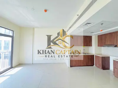 Lavish 1Br Apt Elegant Gated Community Gym Pool Parking