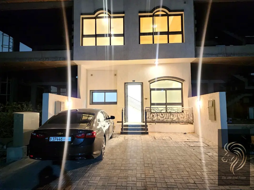 3 Master Bedroom IUPTOWN I FOR RENT IN PRIME LOCATION