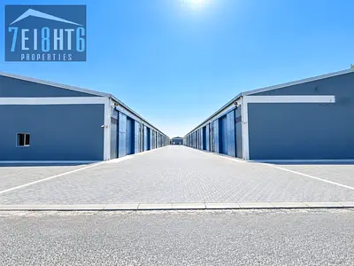 Lowest in the market || Spacious layout || Warehouse for rent in Ras Al Khor
