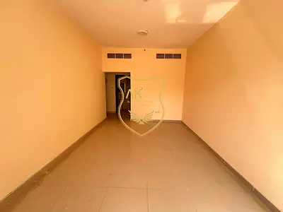 Separate Hall Very Specious 2Bhk apartment For Families only