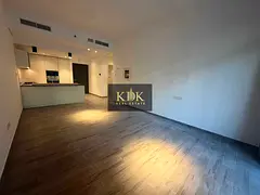 Park View | Fitted Kitchen | Prime Location