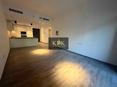 Park View | Fitted Kitchen | Prime Location