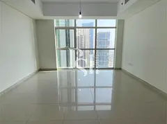Canal View | Spacious Layout | Prime Location