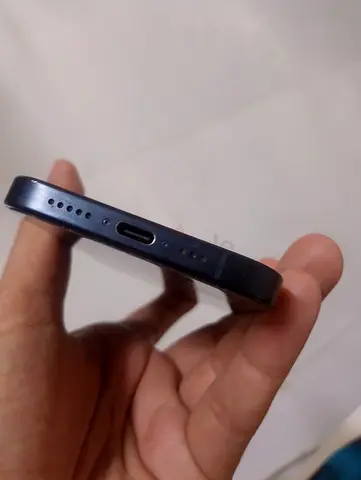 I phone 15 pro