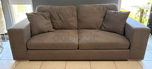 Couch