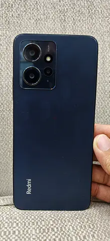 Redmi Note 12 -8/128