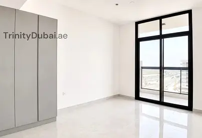 Elegant 2BR+Maid's | Unfurnished | Prime Location