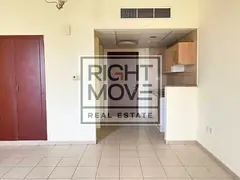 Best Location Close to the Bus stop Studio for rent in France cluster/30,000