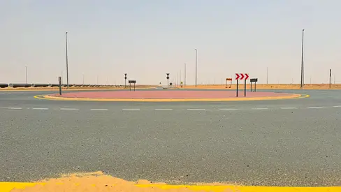 INDUSTRIAL LAND FOR SALE IN AL QASIMIA CITY | G + 1 | PAYMENT PLAN AVAILABLE