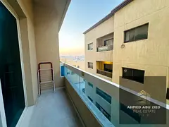 Furnished 2-Bedroom Apartment for Monthly Rent in Al Rawda 1, Ajman | All Bills & Internet Included 