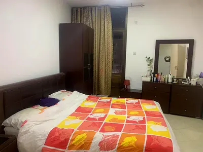 Fully Furnished Room in Electra Street