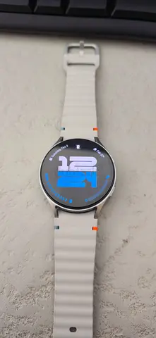 Samsung galaxy watch 7 44mm LTE