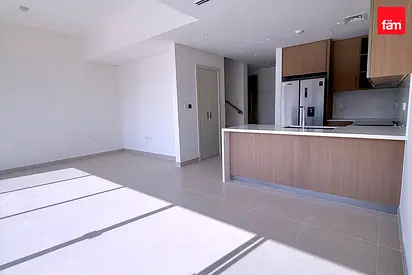 Just Handed Over | Single Row | Kitchen Appliances