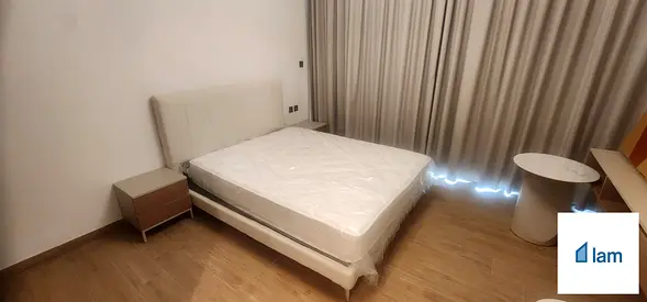 FULLY FURNISHED | PRIME LOCATION |READY TO MOVE