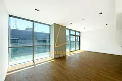 Spacious Layout | Renovated | Burj View