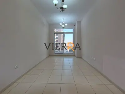 إطلالة مفتوحة | مع مغسلة/متجر | عائد استثمار مرتفع