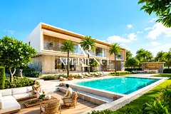 PRIVATE ESTATE | EXPANSIVE PLOT | SERENE LIVING