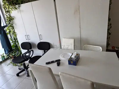 Ikea Cupboards for Sale