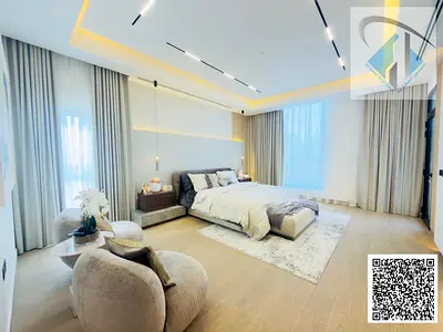 Including registration and ownership fees, own your villa, full ownership for life, and pass it down to generations