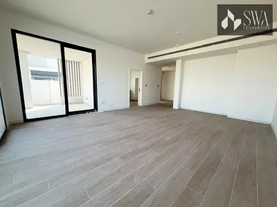 Spacious Villa in Jabal Ali First | Prime Location