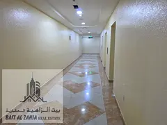 Hot Deal! Apartment for Sale in Paradise Lakes B6, Ajman