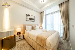 Compact Apartment | Bills Included | Convenient Central Location
