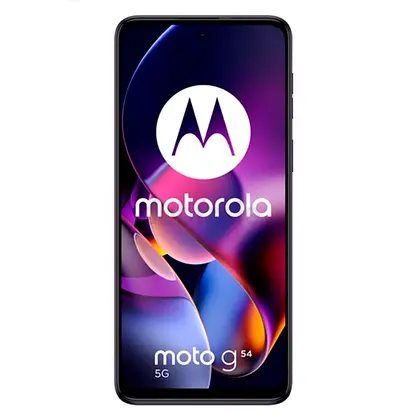 Motorola G54 5G – Excellent Condition!
Lightly Used | Excellent Condition | With Original Box.