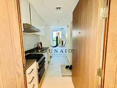 OFFER OF THE DAY//-SPACIOUS STUDIO//-LUXURY APPRTMENT//-