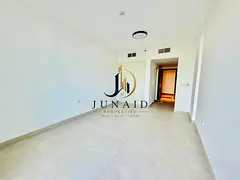 OFFER OF THE DAY//-SPACIOUS STUDIO//-LUXURY APPRTMENT//-