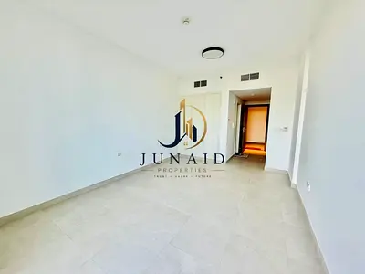 OFFER OF THE DAY//-SPACIOUS STUDIO//-LUXURY APPRTMENT//-