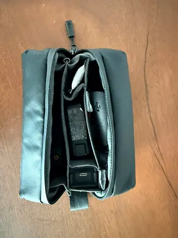 DJI Osmo  pocket 3