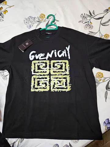 3 Pieces Premium Quality Cotton T-shirts