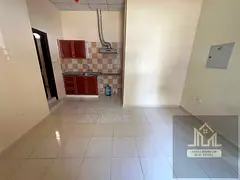 Wow looking like a beautiful apartment for family neat and clean family building just in 18k