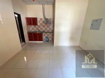 Wow looking like a beautiful apartment for family neat and clean family building just in 18k