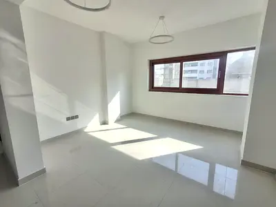 (BRAND NEW BUILDING). 1BHK REASONABLE PRICE ONLY 30K NEAR TO MEGA MALL