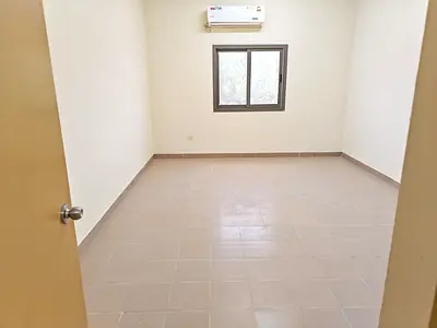 Independent and full floors/blocks available in labour accommodations in DIP and Jabel Ali Industrial area